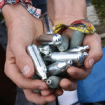 Oxido_Nitroso2_533_355_80