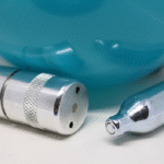 Oxido_Nitroso3_533_355_80