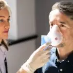 terapias-avanzadas-en-el-manejo-de-la-enfermedad-pulmonar-obstructiva-cronica-epoc