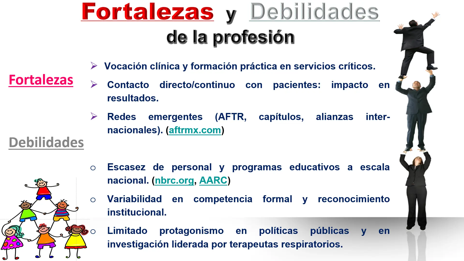 diapositiva 35